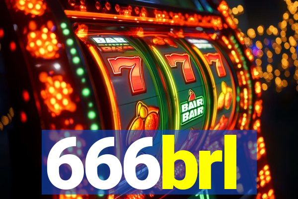 666brl