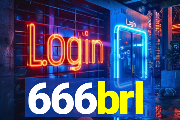 666brl