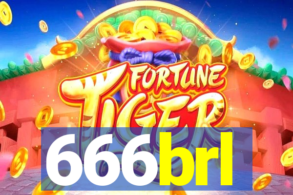 666brl