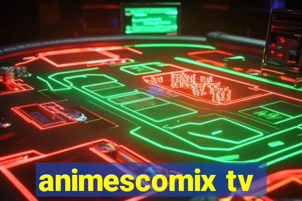 animescomix tv