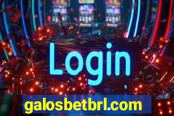 galosbetbrl.com