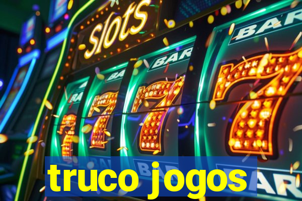 truco jogos