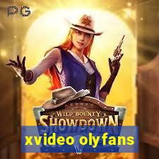 xvideo olyfans