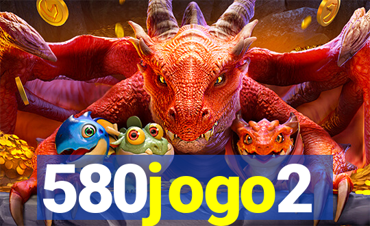 580jogo2
