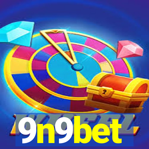 9n9bet