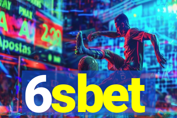 6sbet