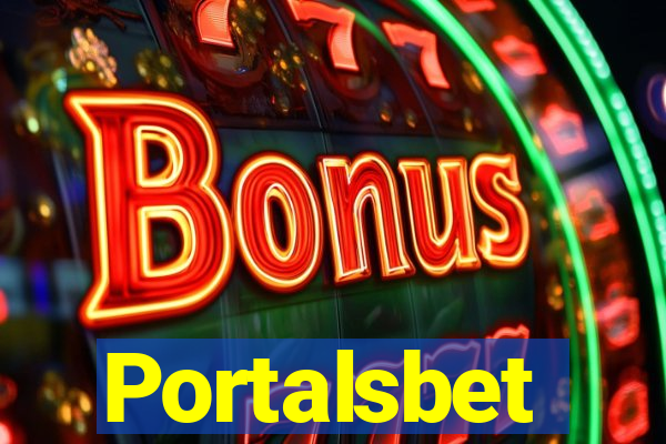 Portalsbet