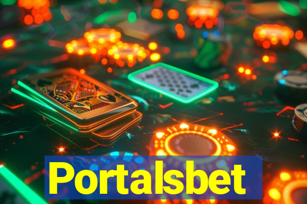 Portalsbet