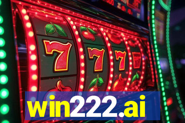 win222.ai