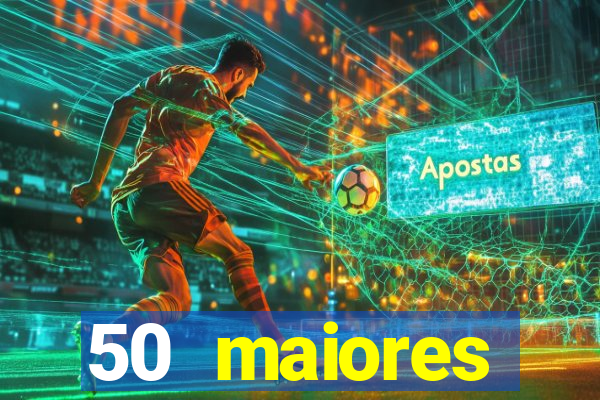 50 maiores pontuadores da nba