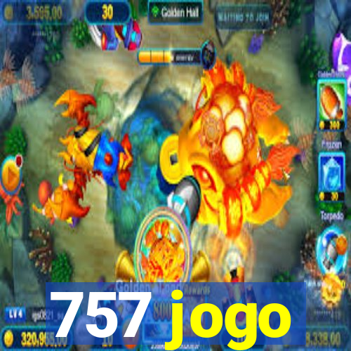 757 jogo