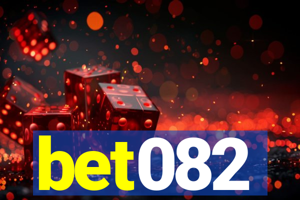 bet082