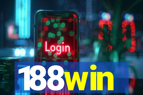 188win
