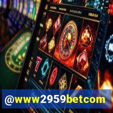 @www2959betcom