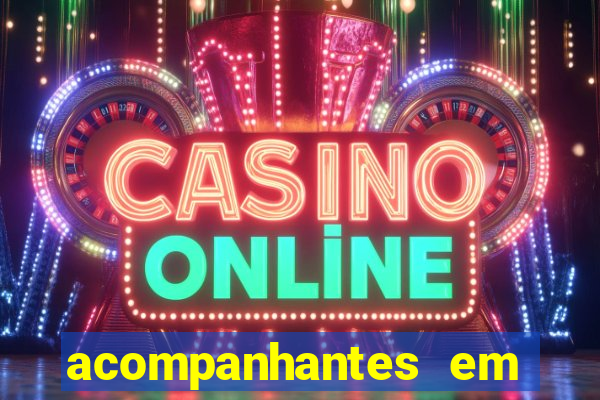 acompanhantes em porto velho rondonia