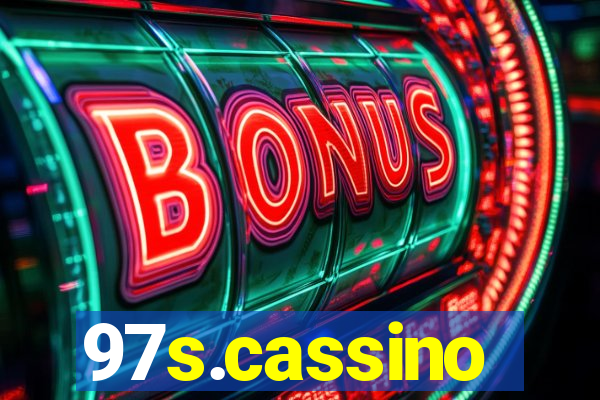 97s.cassino