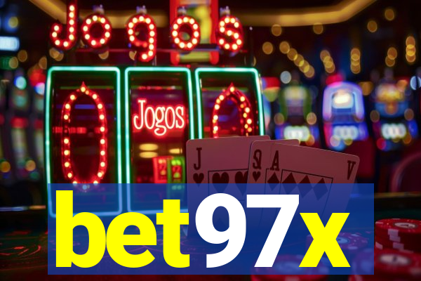 bet97x
