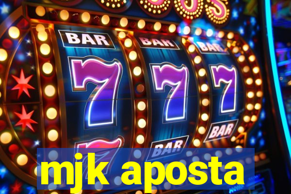 868