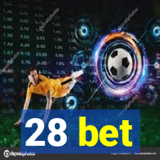 28 bet