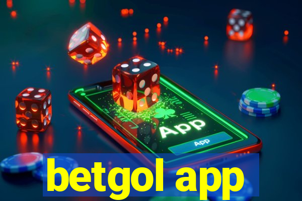 betgol app