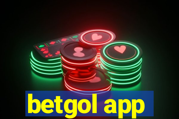 betgol app