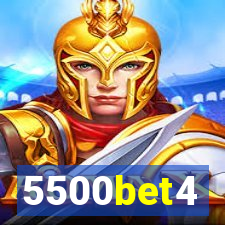 5500bet4