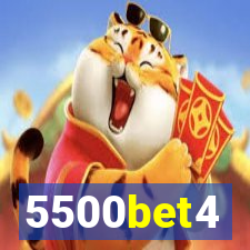 5500bet4