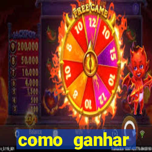 como ganhar dinheiro na internet de forma honesta e comprovada