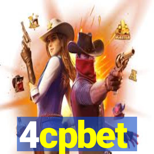 4cpbet