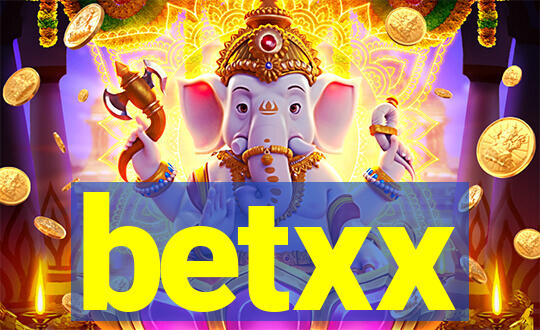 betxx