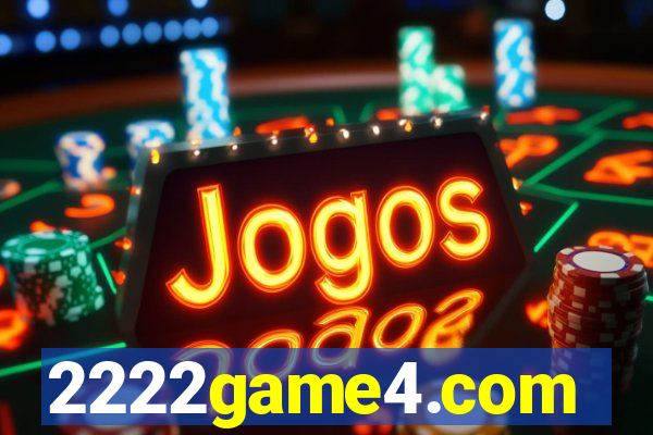 2222game4.com