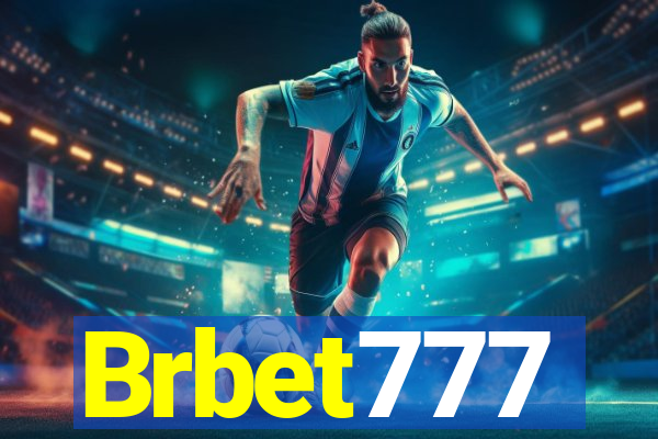 Brbet777