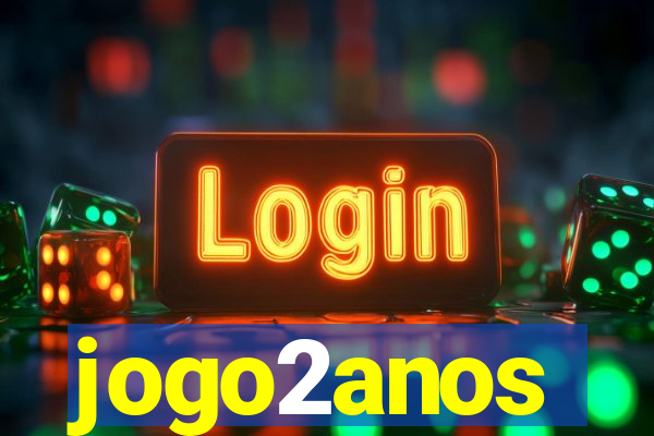 jogo2anos