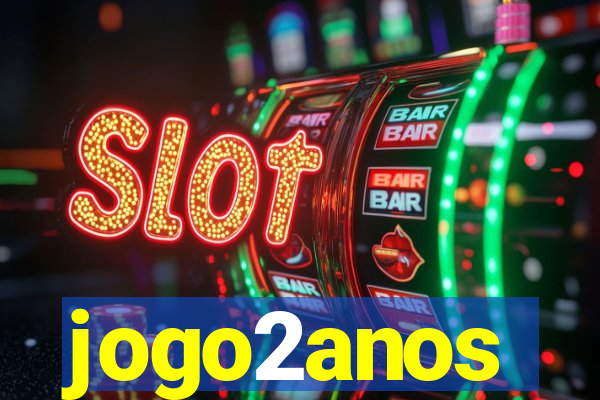 jogo2anos