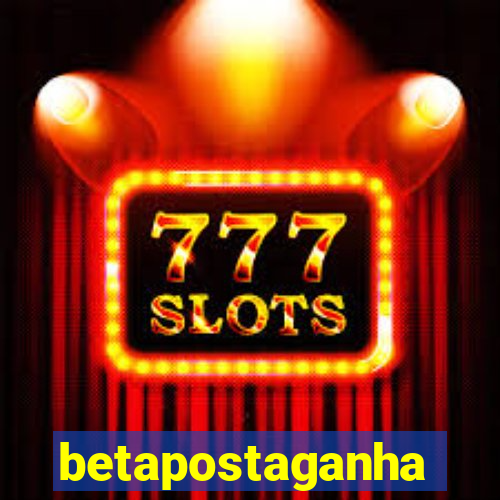 betapostaganha