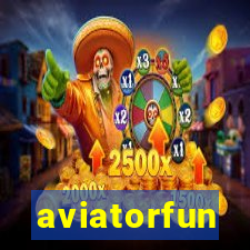 aviatorfun