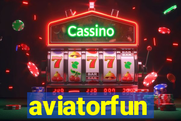 aviatorfun