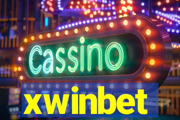 xwinbet