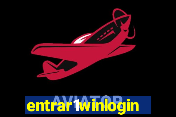 entrar1winlogin