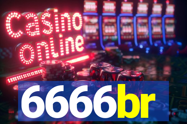 6666br