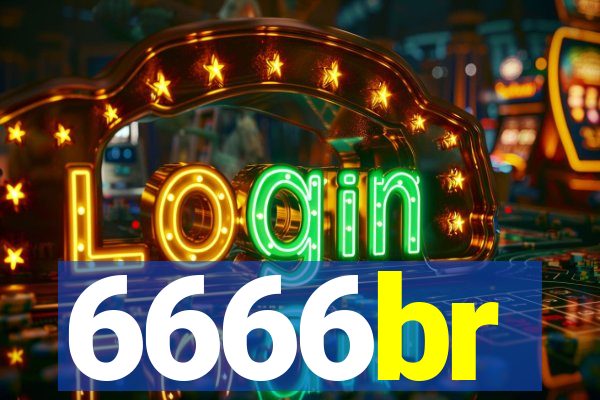 6666br