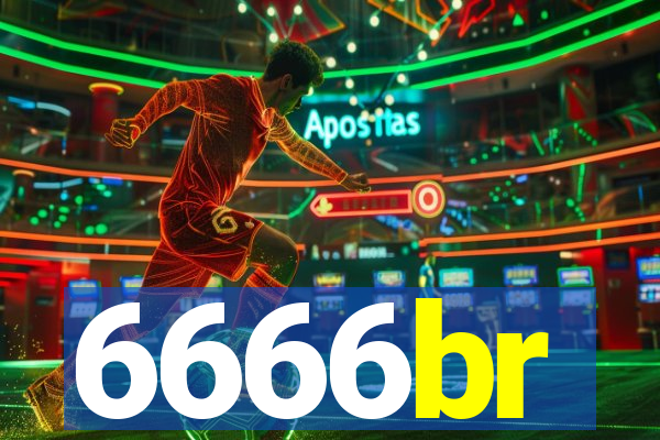 6666br