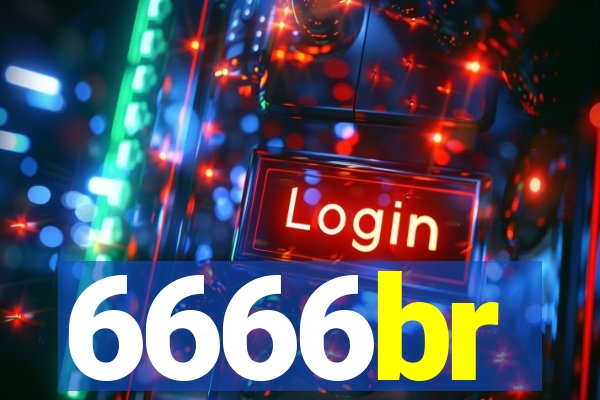 6666br