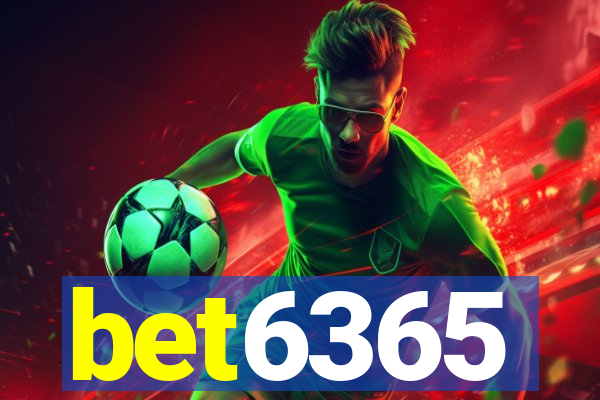 bet6365