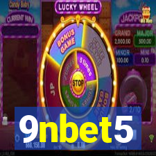 9nbet5