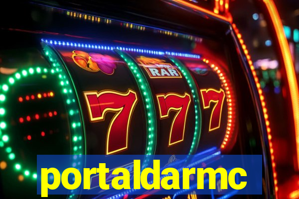 portaldarmc