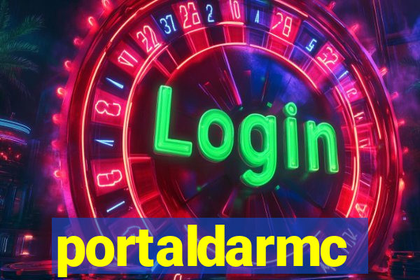 portaldarmc