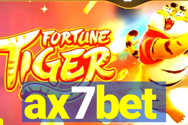 ax7bet