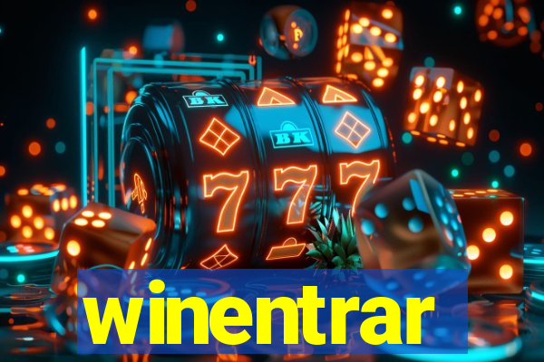 winentrar