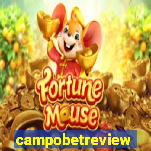 campobetreview